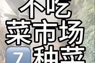 足球报：多人被国字号征调影响泰山备战 克雷桑身体情况好转